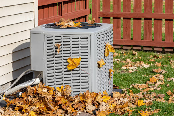 Best HVAC Equipment and Components in Lexington, MI
